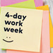 rtt202311_ideas_4-day
